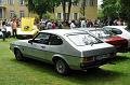opelvillen ruesselsheim 2011 8642